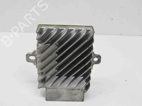 Used Electronic module BMW 4 Coupe (F32, F82) 428 i xDrive (245 hp) 13933614