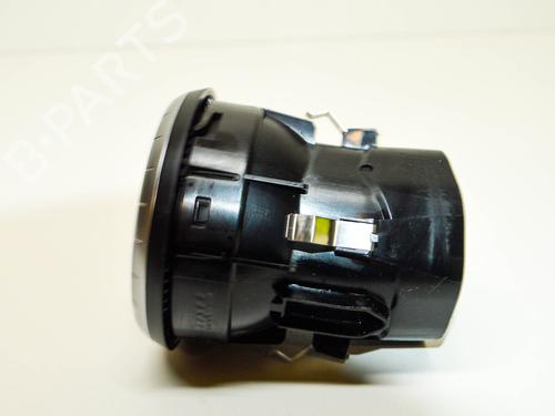 Air vent MERCEDES-BENZ CLA Coupe (C117) CLA 250 (117.344) | BP14678790I21 