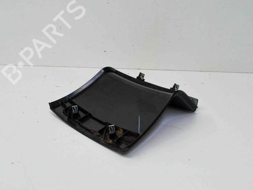 Other TESLA MODEL S (5YJS) 85 | BP14680158O1