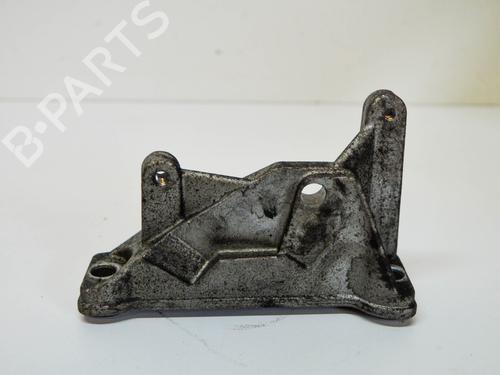 Support BMW 5 Gran Turismo (F07) 530 d | BP14679150C155 