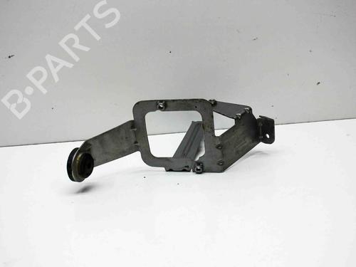 Used Support PORSCHE CAYENNE (92A) 3.0 S E-Hybrid (416 hp) 26171030