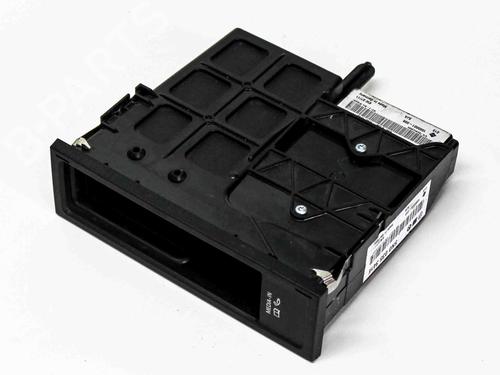 Used Electronic module VW PASSAT B7 (362) 1.4 TSI (160 hp) 8851960