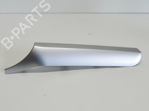 Used Dashboard SKODA SUPERB II Estate (3T5) 2.0 TFSI (200 hp) 14676027