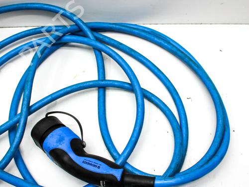 Cable TESLA MODEL Y (5YJY) EV Performance All-wheel Drive | BP28823016E12 