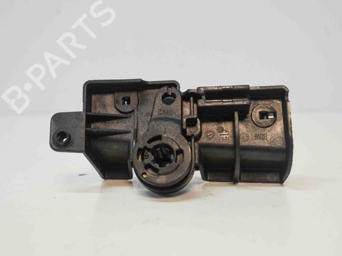 BP14670635O1 main image