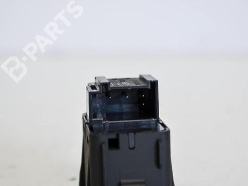 Switch AUDI A3 Convertible (8V7, 8VE) 2.0 TDI | BP6502132I30 