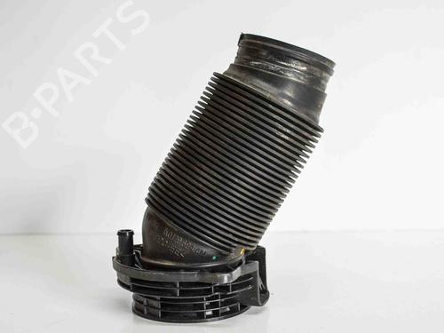 Used Pipe VW GOLF VI (5K1) 1.4 TSI (122 hp) 14687070