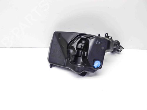 Used Windscreen washer tank TESLA MODEL 3 (5YJ3) EV AWD (351 hp) 29256181