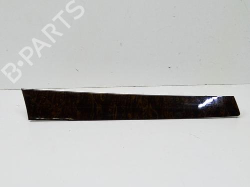 Used Rear left panel AUDI A8 D4 (4H2, 4H8, 4HC, 4HL) 3.0 TFSI quattro (333 hp) 13110562