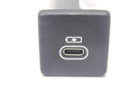 Electronic module LAND ROVER RANGE ROVER SPORT III (L461) P440e PHEV AWD | BP31047970M83