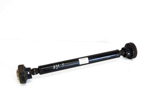 Used Driveshaft VW TOUAREG (7LA, 7L6, 7L7) 2.5 R5 TDI (163 hp) 6488830