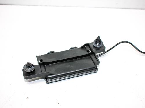 Antenne/Base JEEP COMPASS (MK49) 2.4 | BP29945549C140