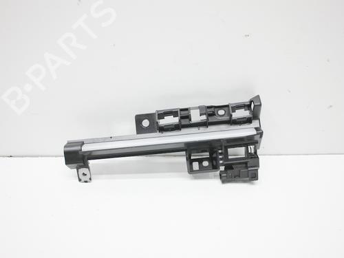 other-land-rover-range-rover-sport-iii-l461-2022-31874950 main image