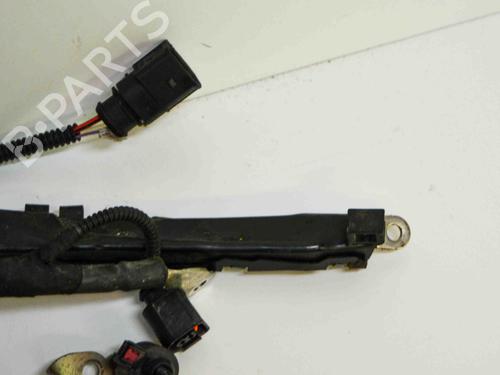 Kabelbaum AUDI A4 B9 (8W2, 8WC) 2.0 TFSI | BP14677864E16 