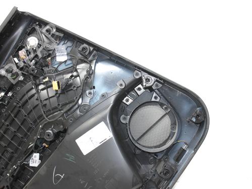 Rear right panel AUDI Q5 (FYB, FYG) 2.0 TFSI quattro | BP36347228C61 - Image 16