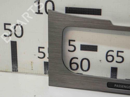 Annen VW PASSAT B7 Variant (365) 1.6 TDI | BP6532322O1