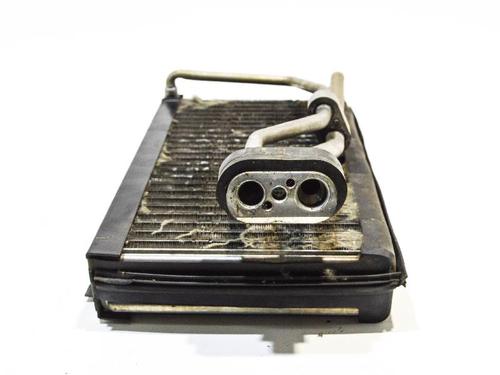 Andre VW PHAETON (3D1, 3D2, 3D3, 3D4, 3D6, 3D7, 3D8, 3D9) 5.0 V10 TDI 4motion | BP6489401O1 