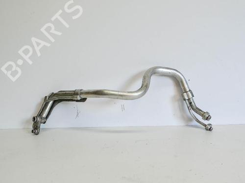 Used Pipe SEAT LEON (5F1) 2.0 TDI (150 hp) 14691877