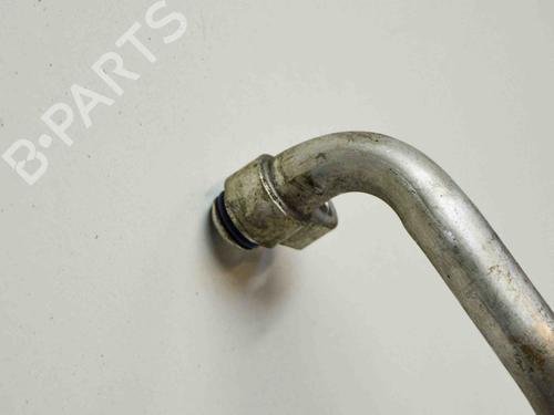 AC pipe TESLA MODEL S (5YJS) 85 | BP14679253M126 