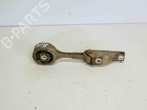 Used Gearbox mount SKODA ROOMSTER (5J7) 1.2 (70 hp) 6491783