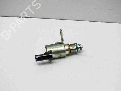 Used Electronic sensor CHEVROLET CAMARO 3.6 (340 hp) 28822696