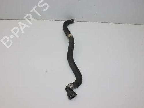 Pipe ALFA ROMEO STELVIO (949_) 2.0 Q4 (949.AXA2A) | BP38678329M125 - Image 2