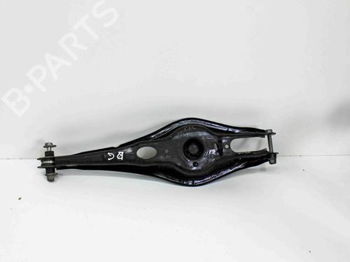 Used Right rear suspension arm VW GOLF VII (5G1, BQ1, BE1, BE2) 2.0 GTI (210 hp) 17376357