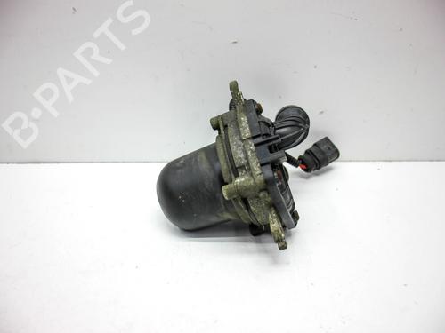 Secondary air pump AUDI Q7 (4LB) 3.0 TFSI quattro | BP30165077M112