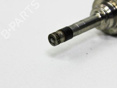 Injector BMW X2 (F39) sDrive 20 i | BP28820848M100