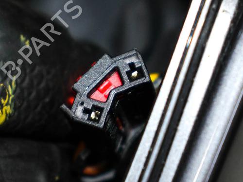 Steering wheel CUPRA BORN (K11) 58 e-boost | BP28823236C49 - Image 12