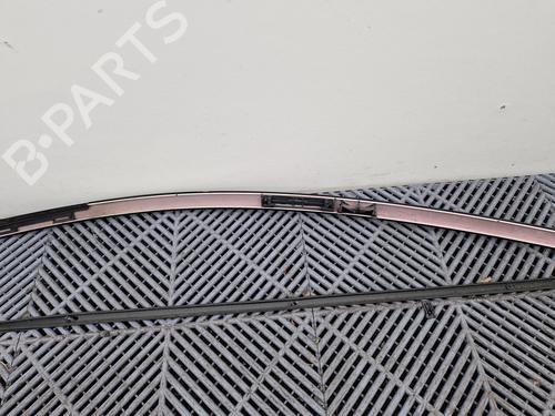 Other MERCEDES-BENZ C-CLASS Coupe (C204) C 220 CDI (204.302) | BP33418873O1 - Image 7