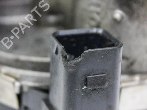 Throttle body BMW 3 (F30, F80) 335 i | BP16541002M82 