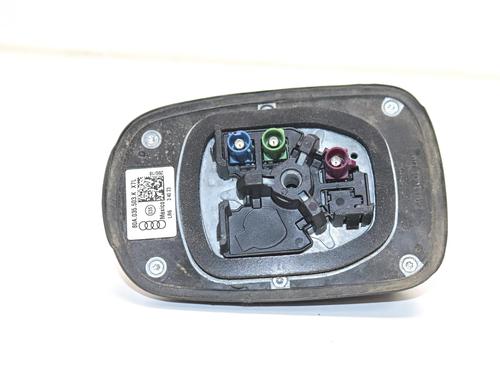 Antenne/Base AUDI Q5 (FYB, FYG) 2.0 TFSI quattro | BP36313685C140 - Image 4