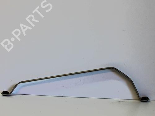 Used Support BMW 5 (F10) 535 i (306 hp) 14676469