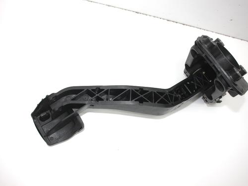 bremsepedal ALFA ROMEO GIULIA (952_) 2.0 (952ACA25) | BP38515972I19  - Image 7