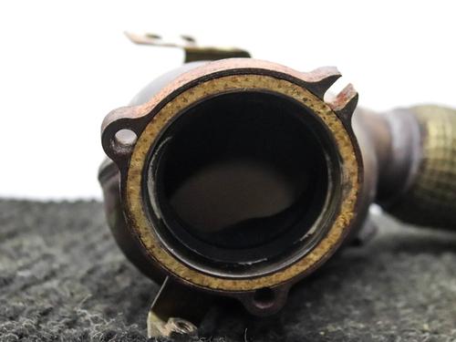 Catalyst VOLVO S60 II (134) T5 | BP32201292M10 