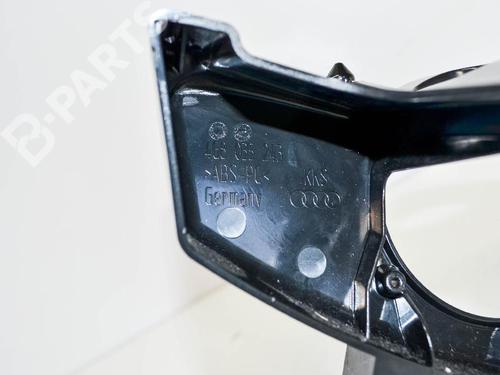Other AUDI A7 Sportback (4GA, 4GF) 3.0 TDI | BP6498928O1