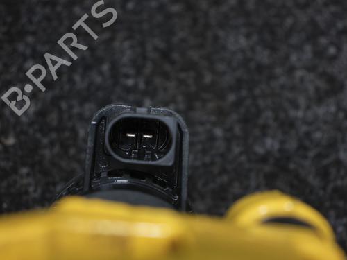 Left rear brake caliper ALFA ROMEO GIULIA (952_) 2.0 (952ACA25) | BP38515902M107 - Image 13