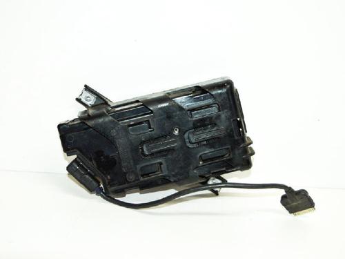 Control unit VW POLO V (6R1, 6C1) 1.2 TDI | BP7913703M11 
