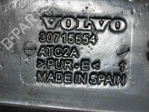 Other VOLVO C30 (533) 2.0 D | BP26512759O1  - Image 5