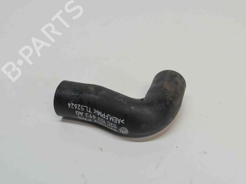 BP14692636M125 main image