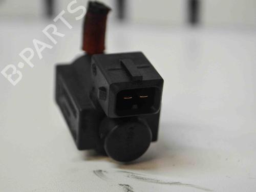 Electronic sensor BMW 5 Touring (F11) 520 d | BP14672819M84
