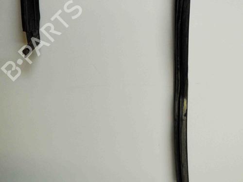 Other BMW X4 (F26) M 40 i | BP14677843O1