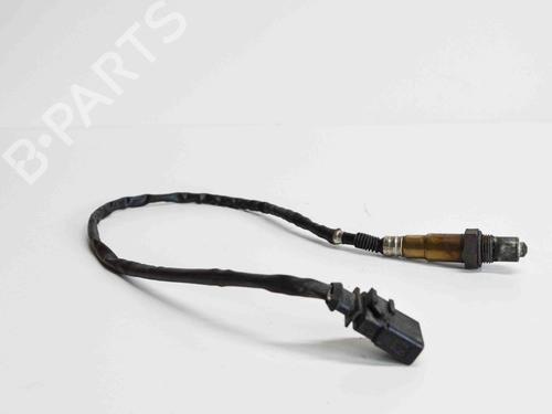 Elektronisk sensor AUDI Q5 (8RB) 2.0 TFSI quattro (211 hp) 7912959