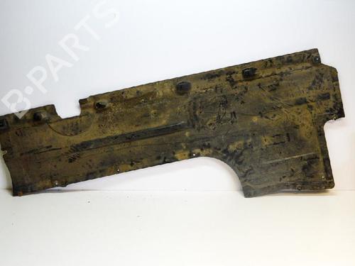 Underbody protection BMW 5 (F10) 520 d | BP14689609M92 