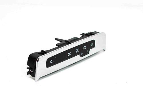 Annen AUDI A6 C6 (4F2) 2.4 (177 hp) 6486509