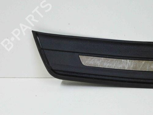 Step BMW 5 (F10) 530 i | BP14680222C149