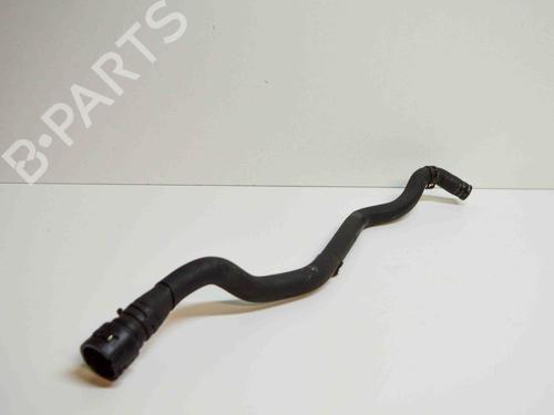 Used Pipe VW TIGUAN (5N_) 2.0 TDI 4motion (140 hp) 14675779