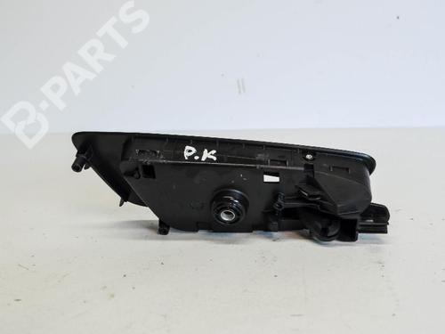 Support SEAT LEON (5F1) 2.0 TDI | BP6502954C155 