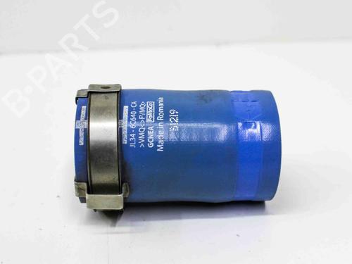 Rør FORD USA F-150 Crew Cab Pickup 2.7 (329 hp) 28820969